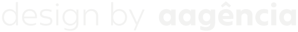 design by aagência